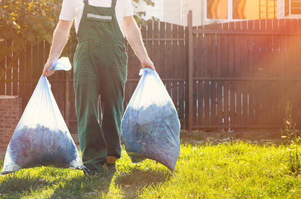 Donation Pickup Services in Mercerville, NJ