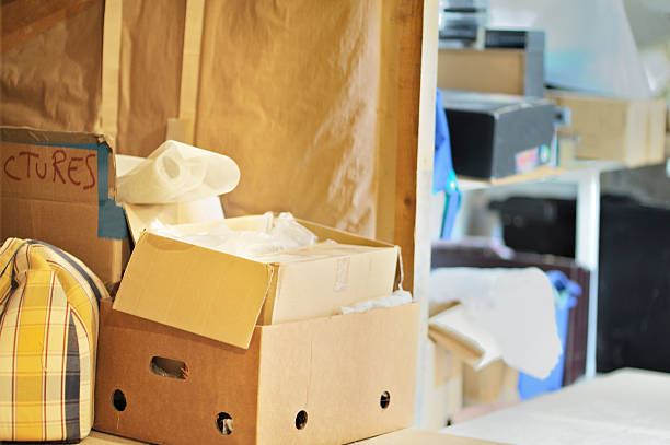 Best Office Cleanout  in Mercerville, NJ